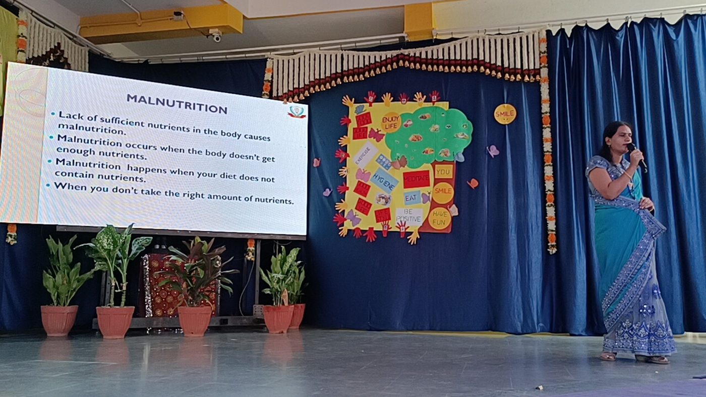 events